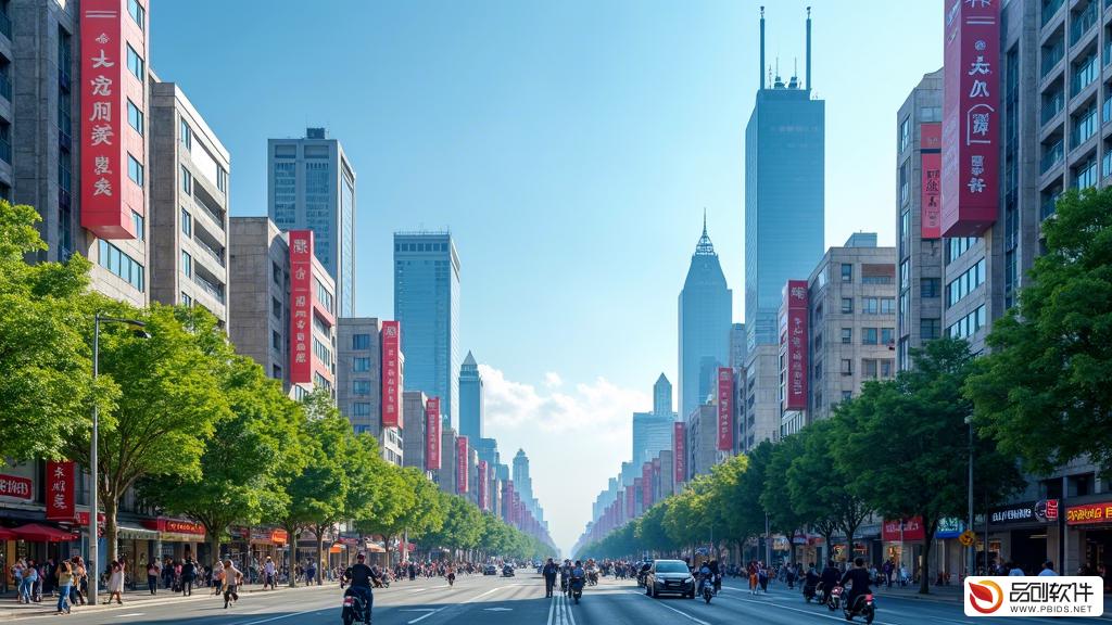 成都市银发健康伴侣平台：打造老年生活的贴心服务商
