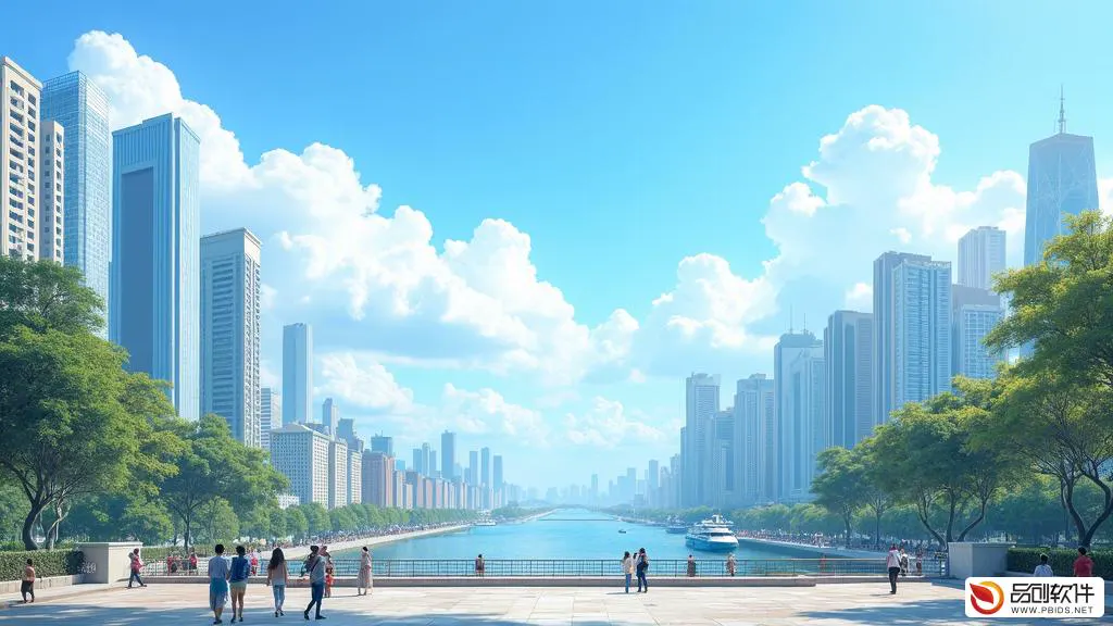 珠海市健康平台数字化转型工作室：引领智慧医疗新时代
