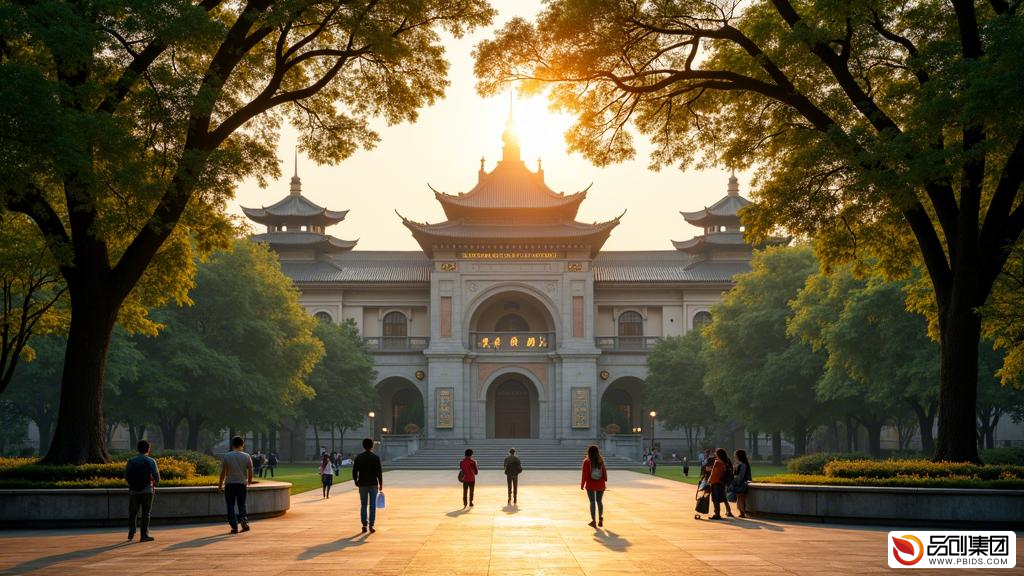 深度解析上海政法学院教务网络管理系统：功能、操作与优化

