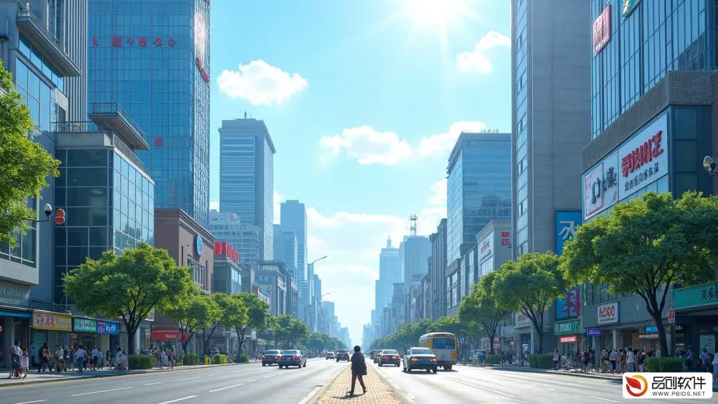 东莞市智能选股App开发：引领金融科技创新的新篇章
