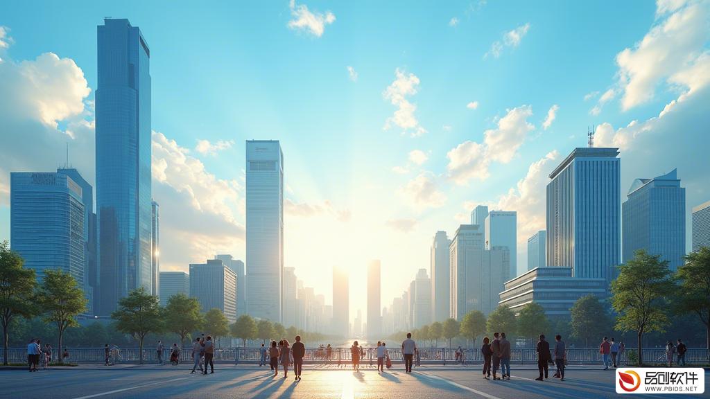 成都市会议全流程AI管理系统的革新与实践
