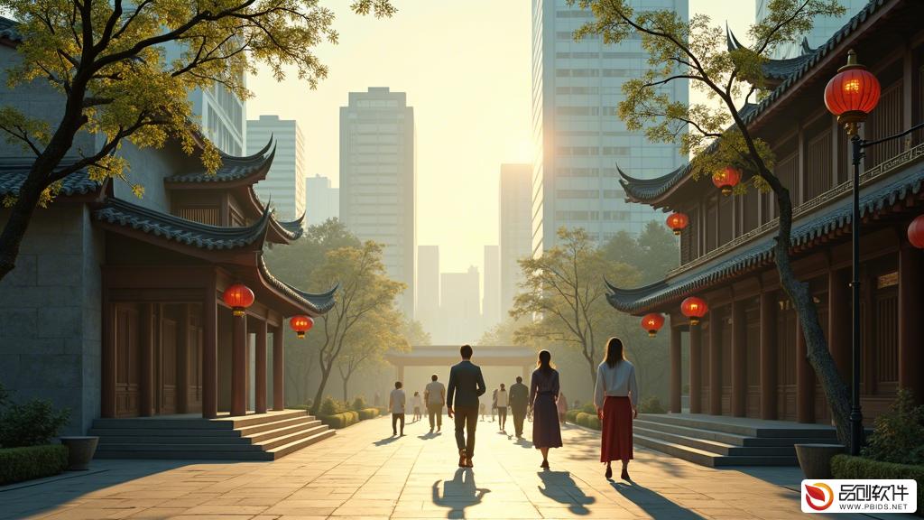 苏州市智能货架管理系统服务商：引领仓储物流新变革
