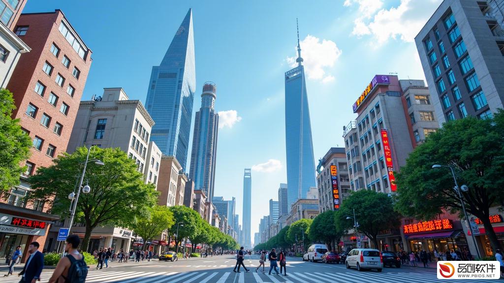 无锡市数据中台搭建集成商：引领数字化转型的新篇章

