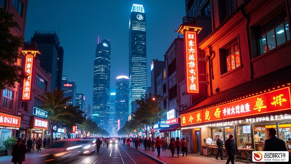 广州市医院绩效管理系统运营商：提升医疗服务效率与质量的关键力量
