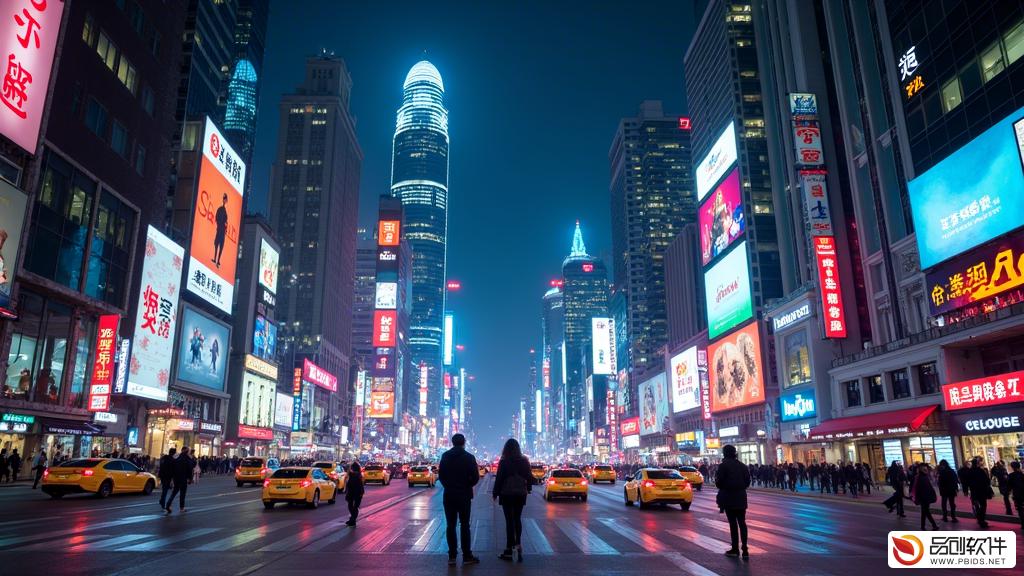合肥市金融APP合规技术团队的使命与挑战
