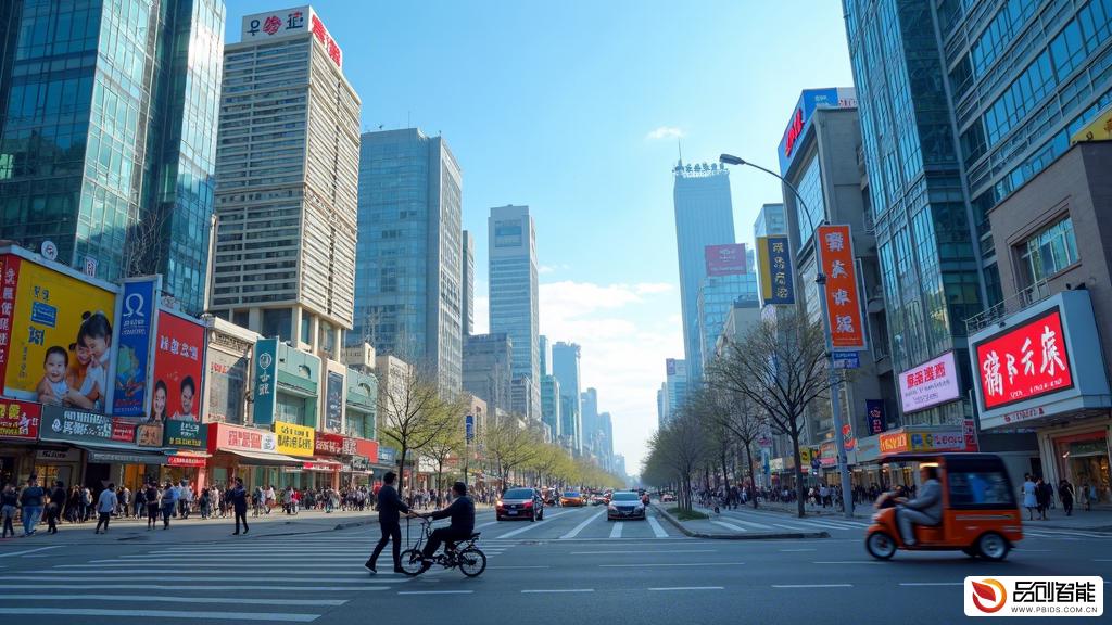 宁波市母乳成分分析设备中心：科技赋能母乳喂养新篇章
