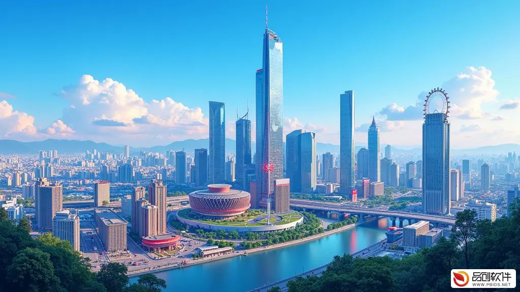 天津市医药效期分级管理平台服务站：提升药品管理效率与安全性的创新实践
