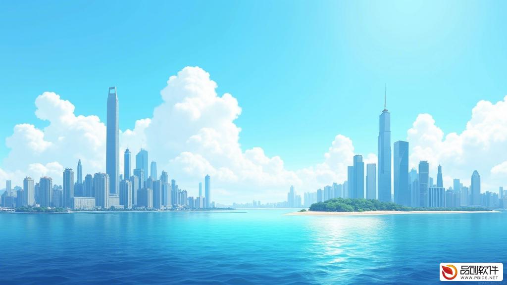 珠海市金融APP合规服务站：守护金融安全的创新举措
