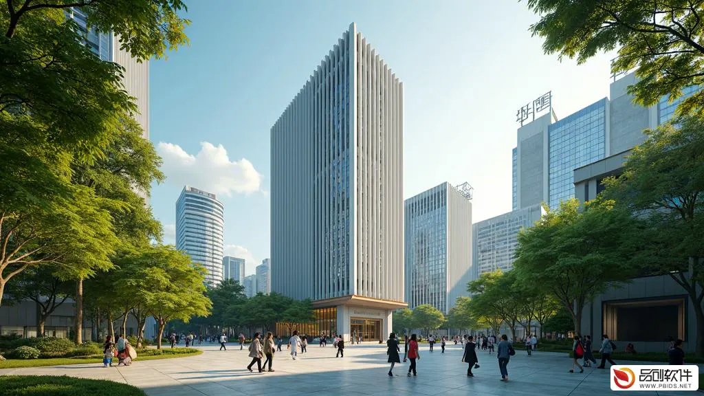 成都市教育用户增长系统有限公司：引领教育行业数字化转型的新篇章
