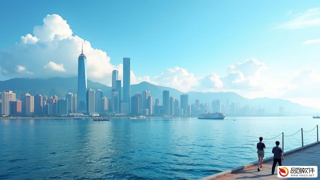珠海市在线问诊小程序定制开发：打造高效便捷的医疗服务新平台
