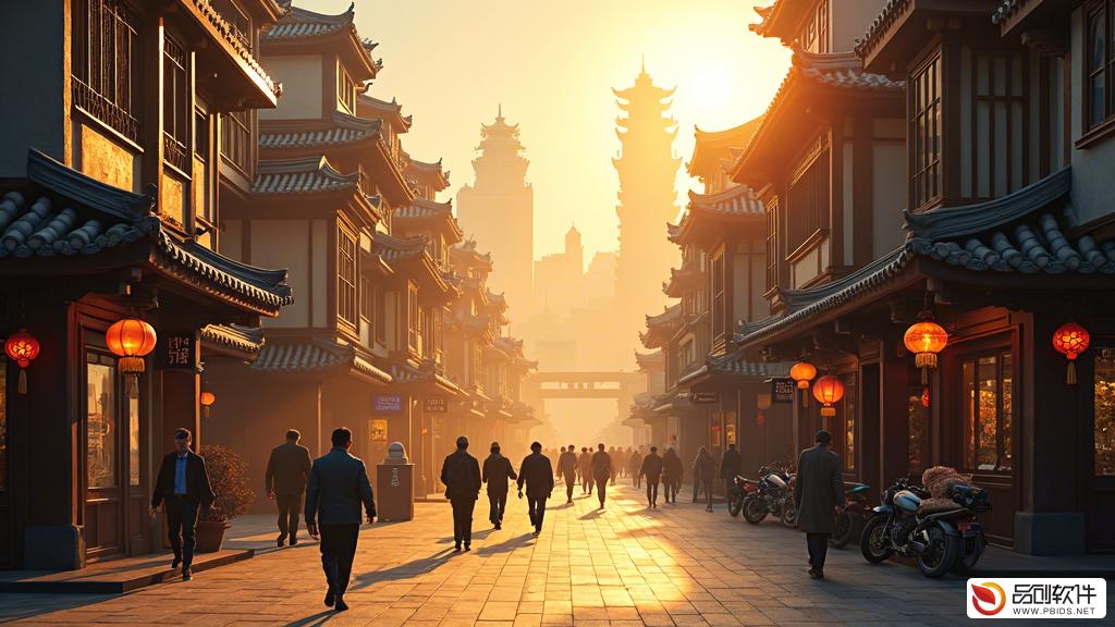 苏州市社区健康商城系统平台：打造便捷高效的健康服务新生态
