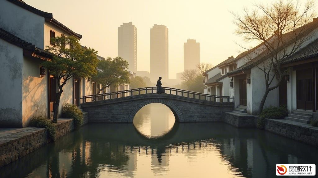 苏州市保险代理人APP服务站：便捷高效，重塑保险服务新体验
