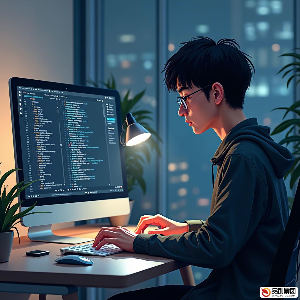 小程序开发定制：打造专属商业解决方案的优...