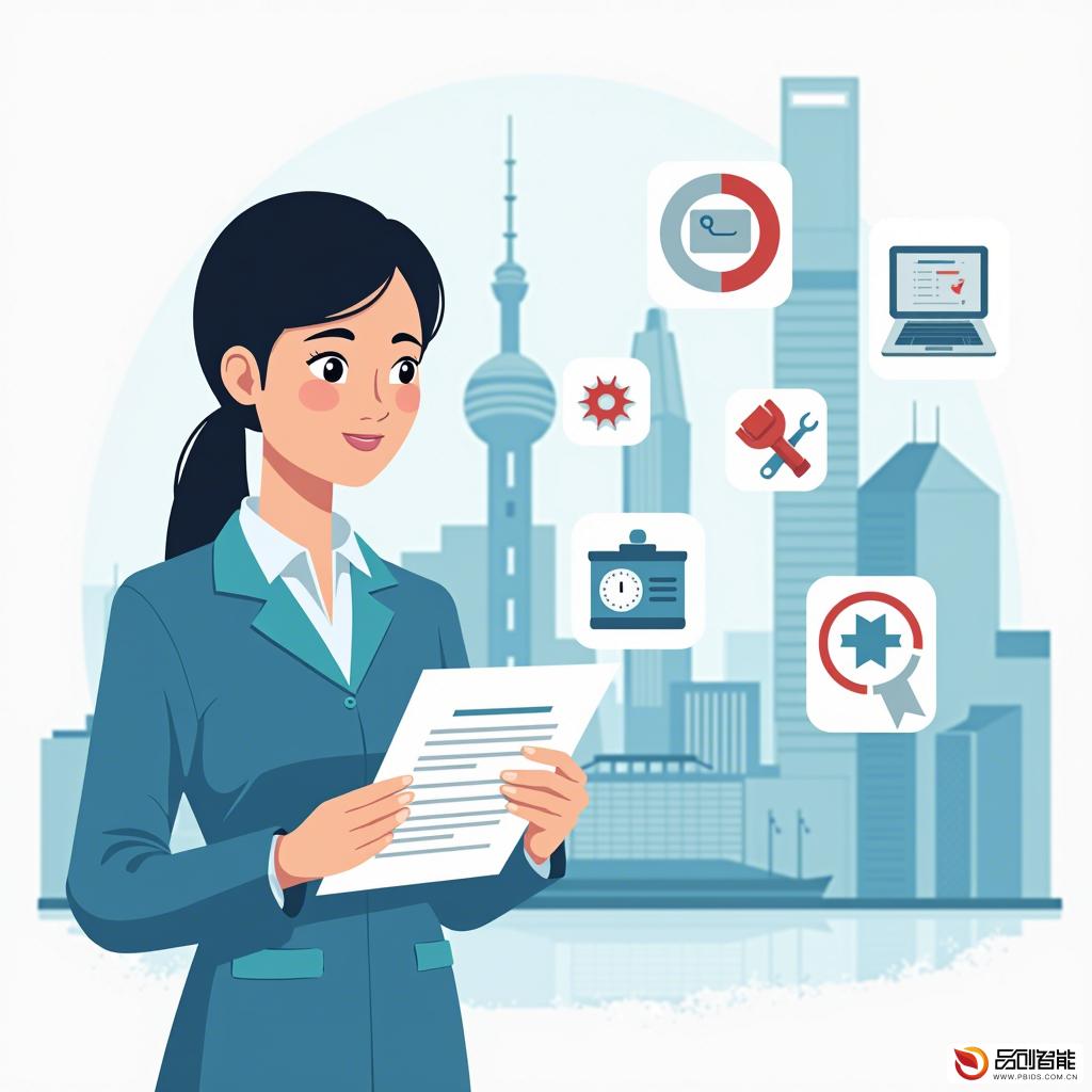上海市医疗设备GSP认证平台方案商：专业...