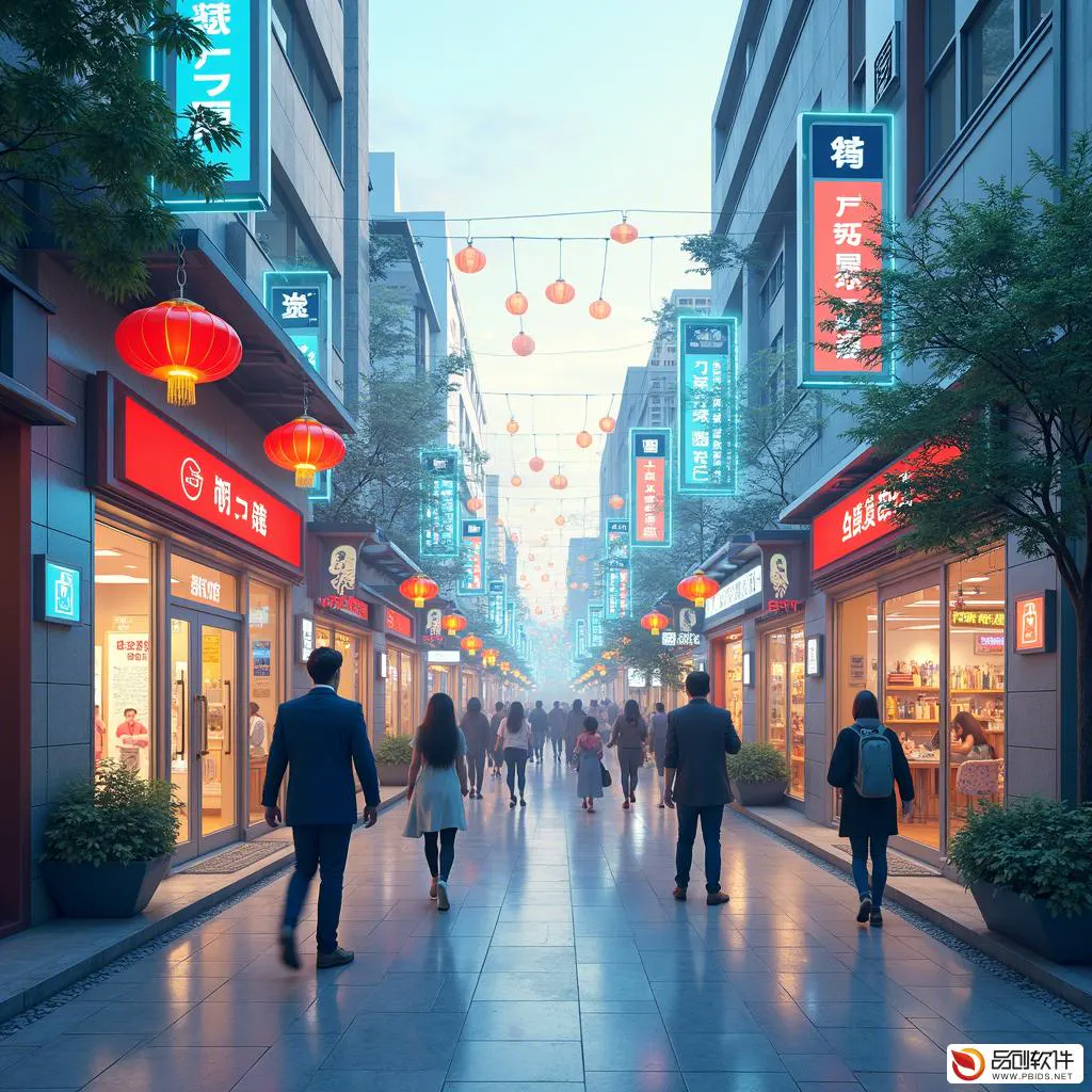 苏州市健康数据实时监测平台方案商：打造智慧城市...