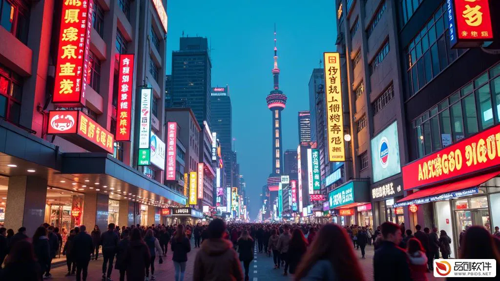上海市保险多端协同平台机构：重塑保险业生态的创新力量

