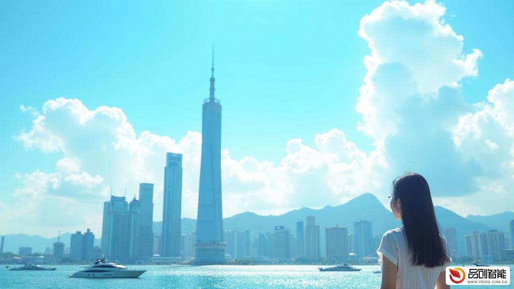 珠海市职业健康智能问卷开发：创新引领未来职场健康
