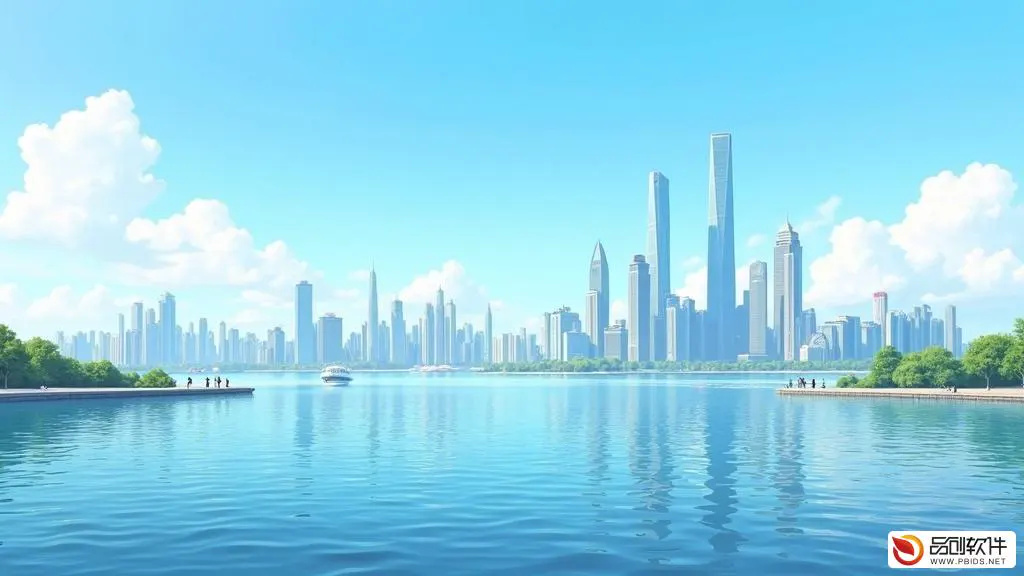 珠海市货运平台物联网系统工作室：引领物流行业智能化转型
