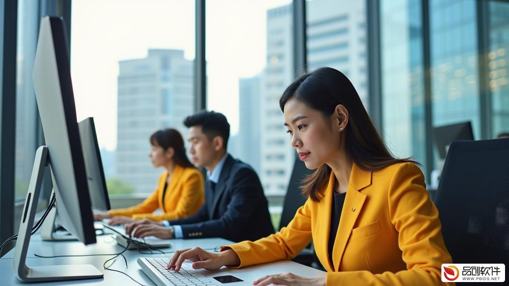 东莞市工服与安全装备检测系统研发团队的创新之路
