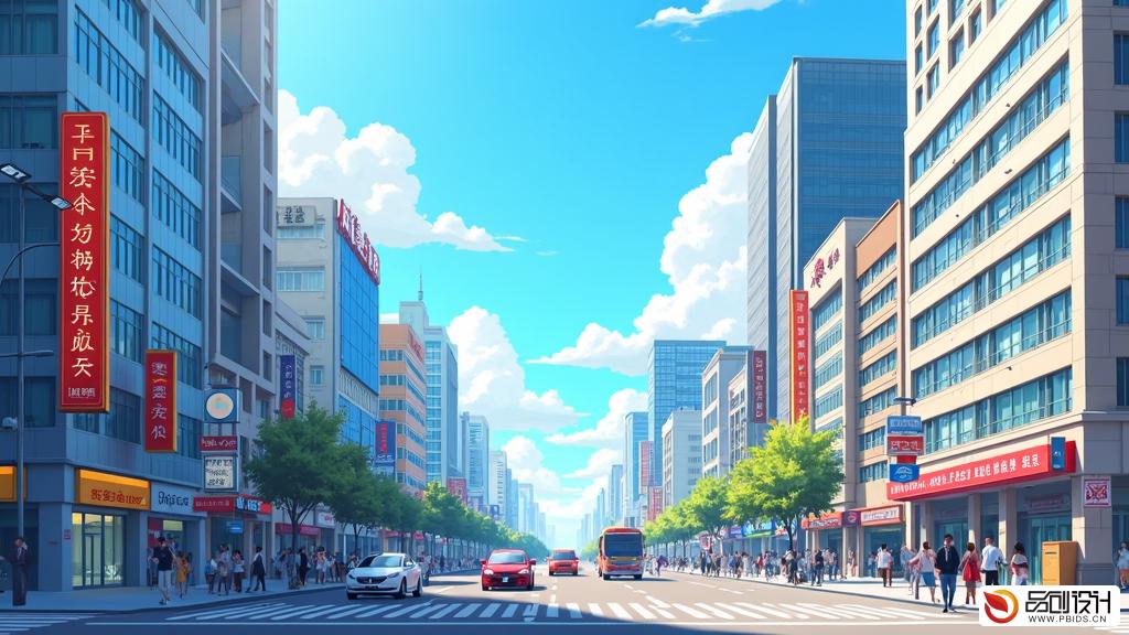 宁波市应用设计公司的创新之路与未来展望
