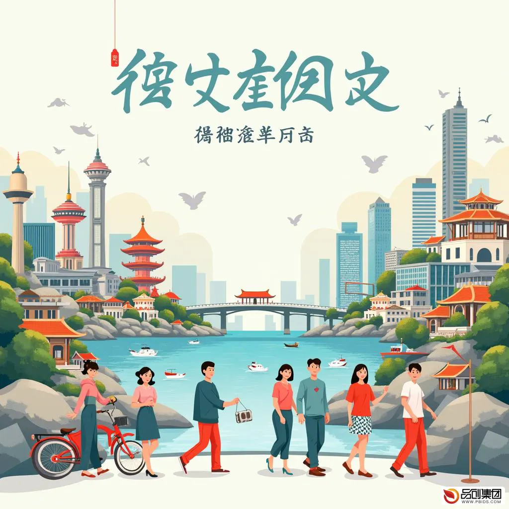 日照公众号开发：打造高效互动的数字平台
