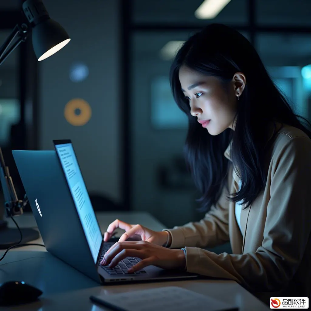 东莞市企业线上实操演练平台：提升技能与效率的数字化新篇章
