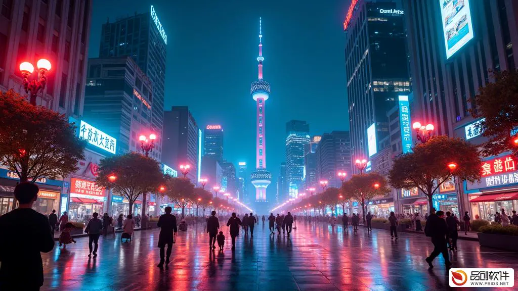无锡市云端协同开发集成商：引领数字化转型的新篇章
