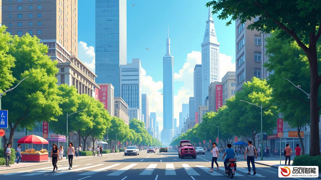 成都市女性健康智能问卷研发中心：科技赋能，守护女性健康新篇章

