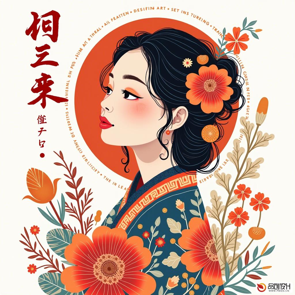 艺术应用设计有限公司：创新设计，塑造未来
