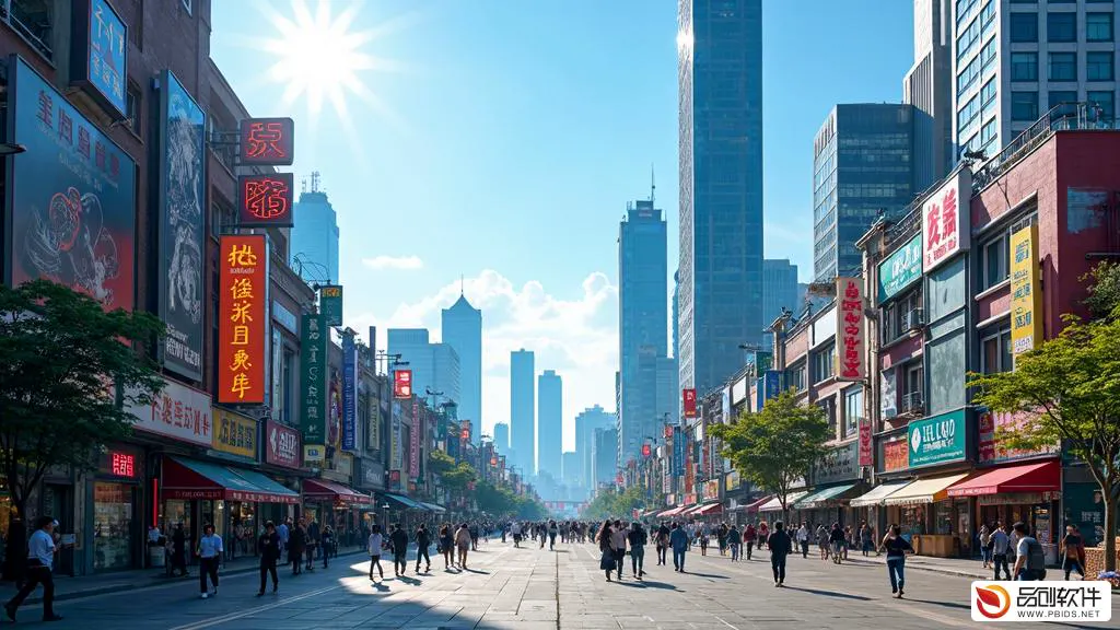 深圳市审计效率提升：系统机构的作用与实践
