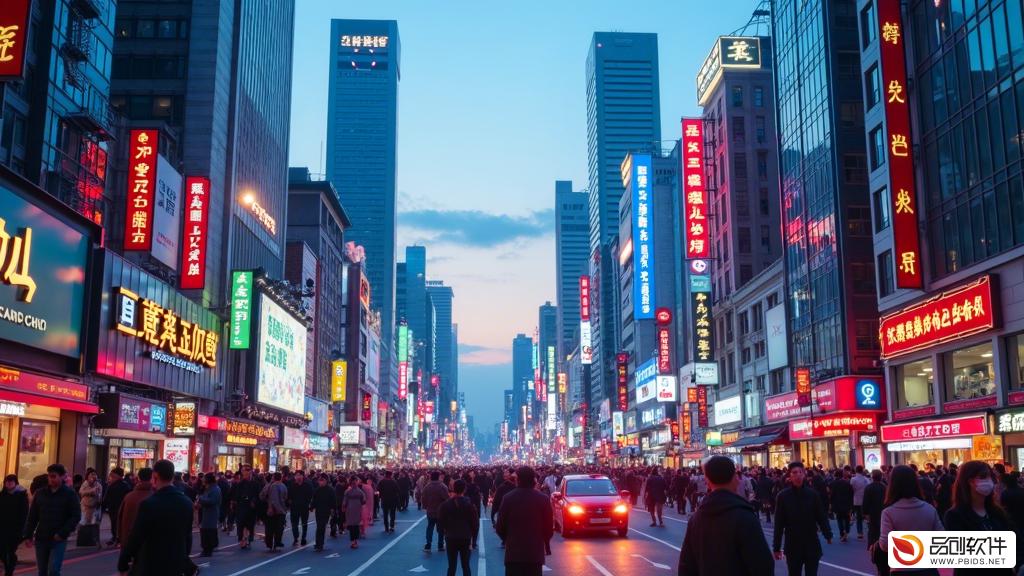 杭州市教育直播课堂开发平台的创新与实践
