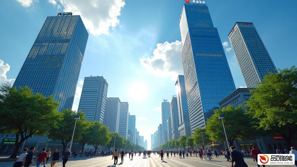 合肥市职业危害源追踪：守护企业员工的健康与安全
