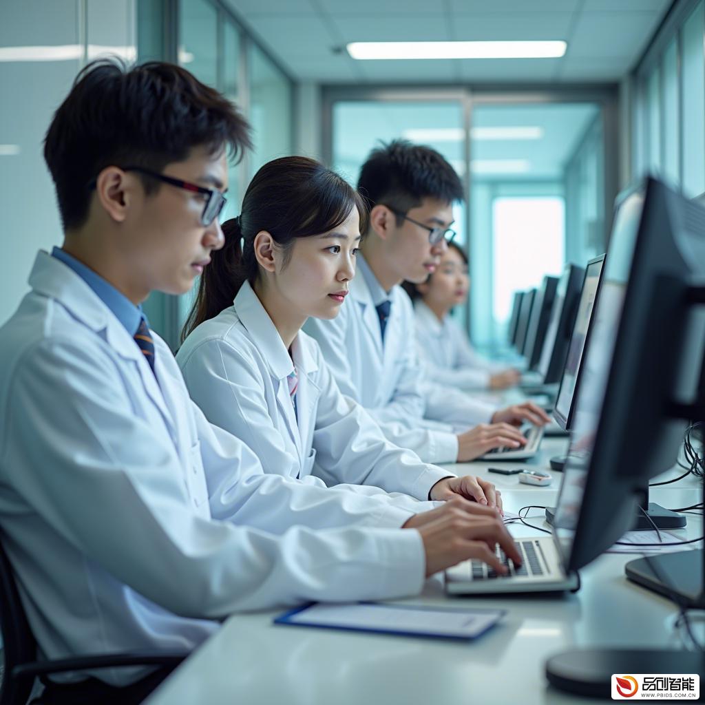 天津市职业危害源追踪服务站：守护劳动者健...