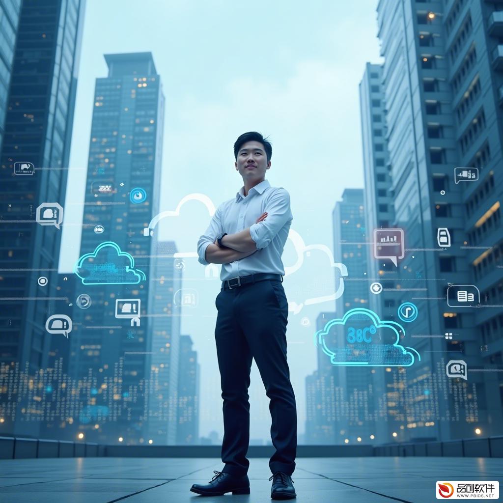 武汉市高并发系统架构设计：打造高效稳定的...