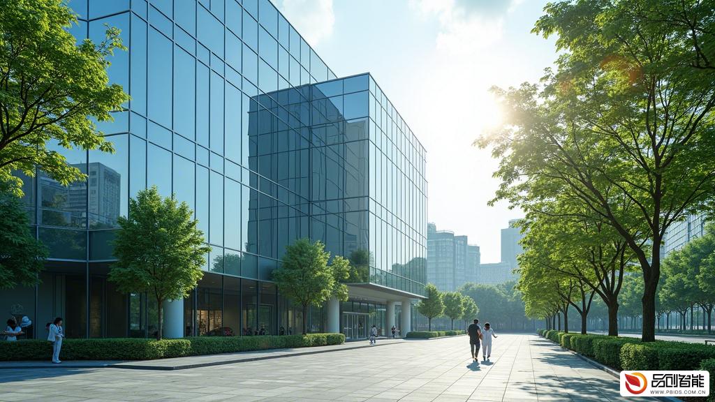 深圳市医疗设备功耗画像系统生态链深度解析
