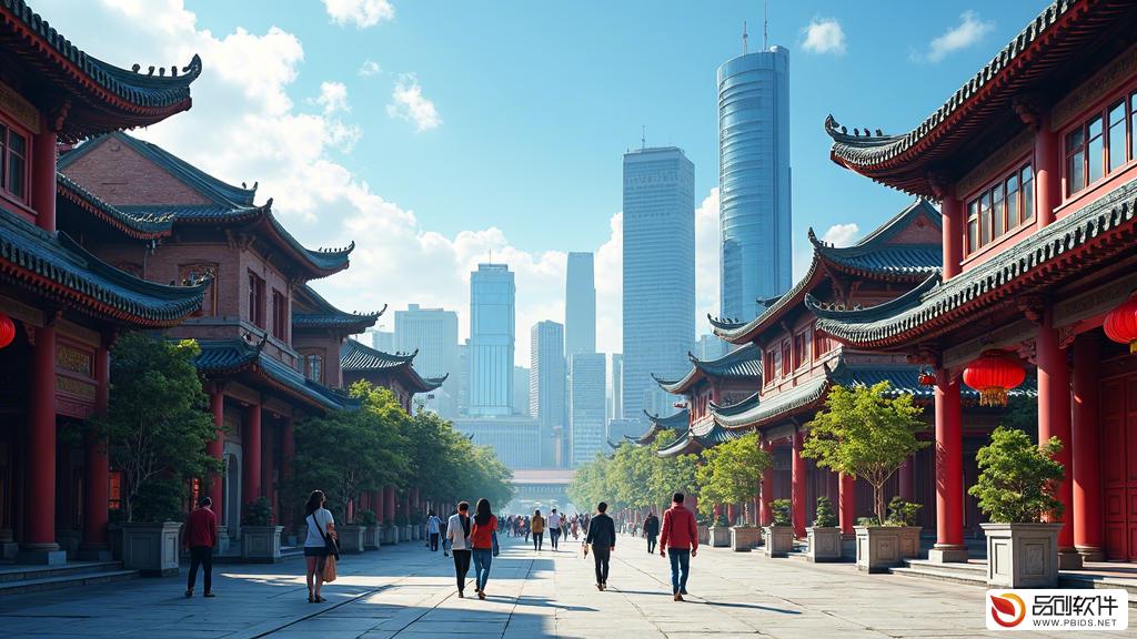 佛山市汽车后市场服务链协同平台研发团队的创新之路
