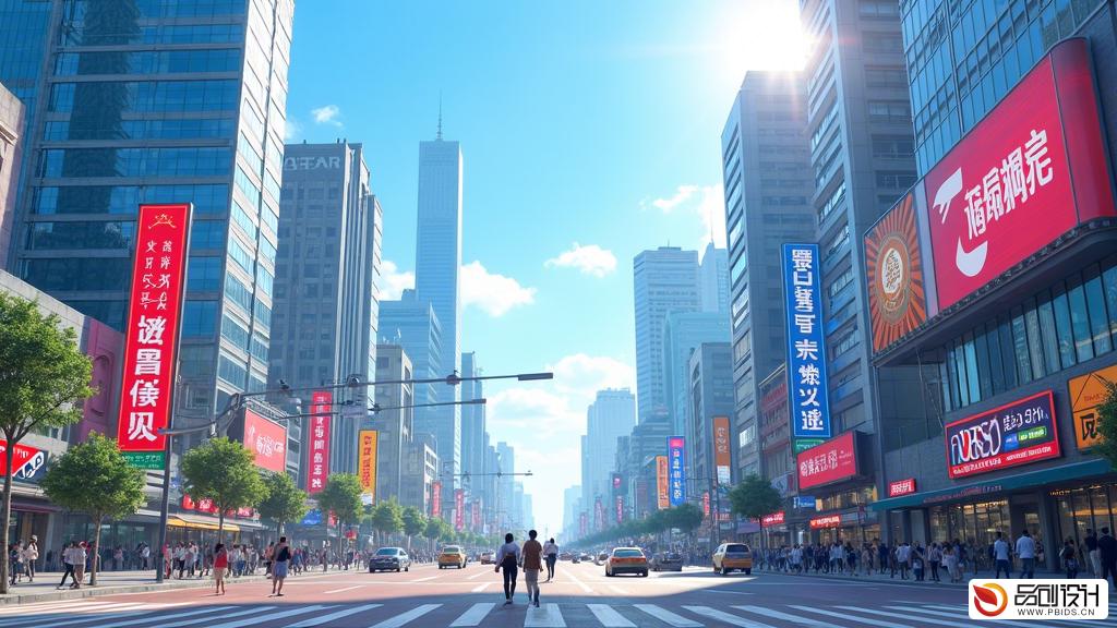 海口市网页动效设计设计公司的创新之路
