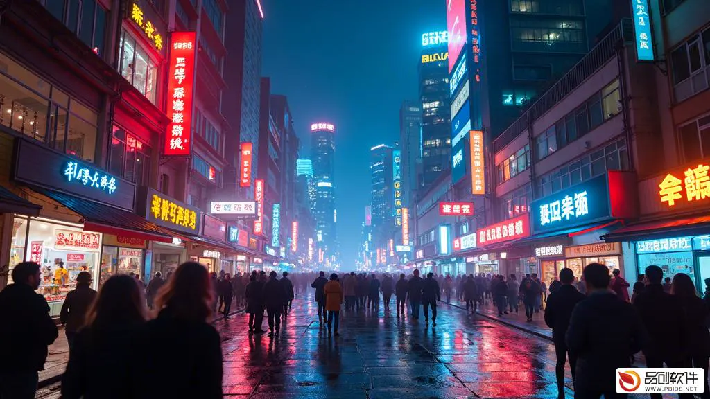 深圳市私募资金合规管理系统服务商：专业引领金融合规新风尚
