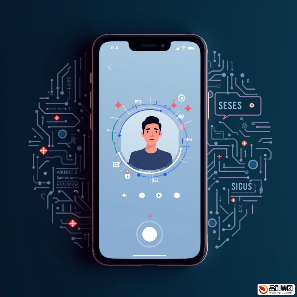 揭秘APP定制开发收费：成本、因素与明智选择
