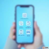 2025年保险APP推荐：全面解析与精选指南
