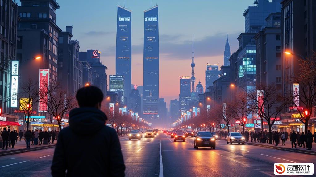 天津市智能货架管理系统：引领仓储物流新变革的运营商
