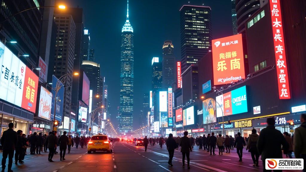 北京市物联网设备OTA升级服务领航者：创新技术，高效升级
