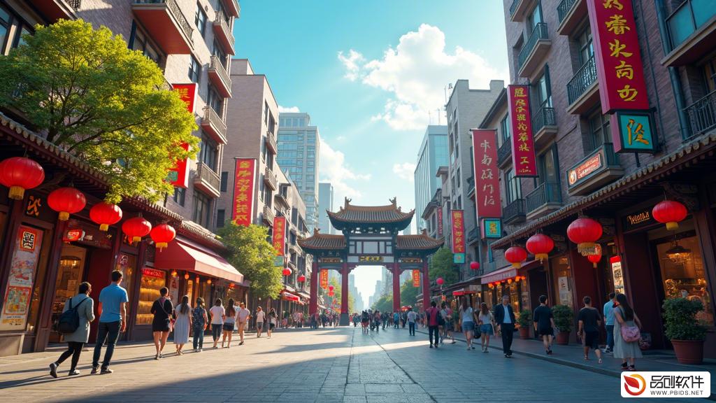佛山市物联网设备联动系统开发：创新引领智慧城市未来
