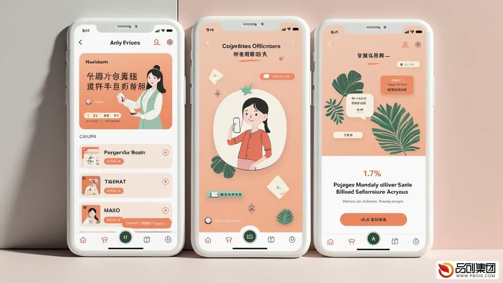 开发微信公众号外包：全面解析与策略指导
