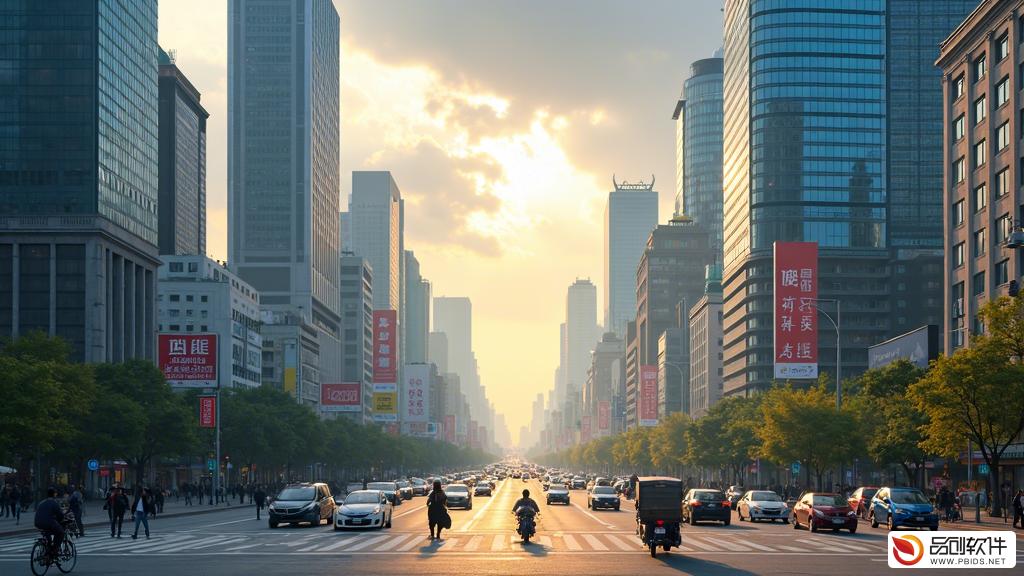 北京市物流实时监控系统方案商：打造高效、智能的物流管理体系
