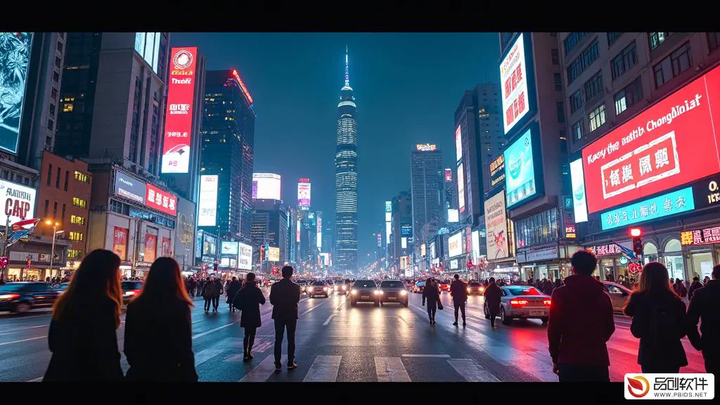 重庆市保险灾备方案平台机构全面解析
