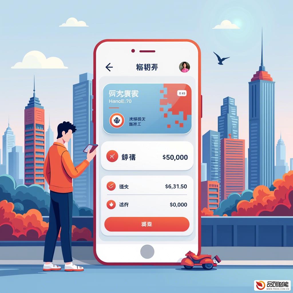 无锡市医保移动支付机构：便捷医疗的新篇章
