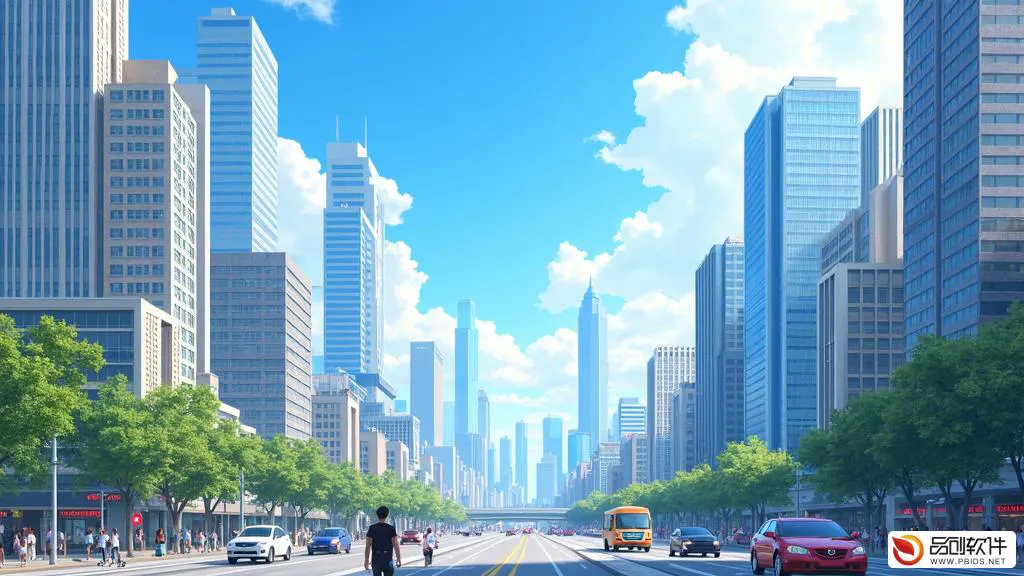 天津市医疗耗材供应链金融平台：赋能平台商，优化医疗资源配置
