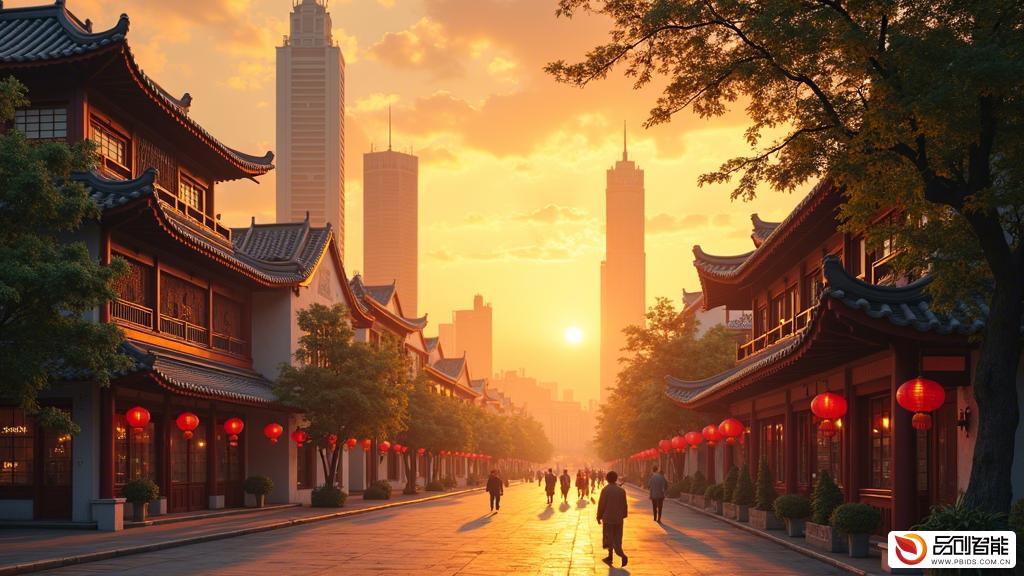 佛山市医疗级智能穿戴设备实验室：创新科技引领健康未来
