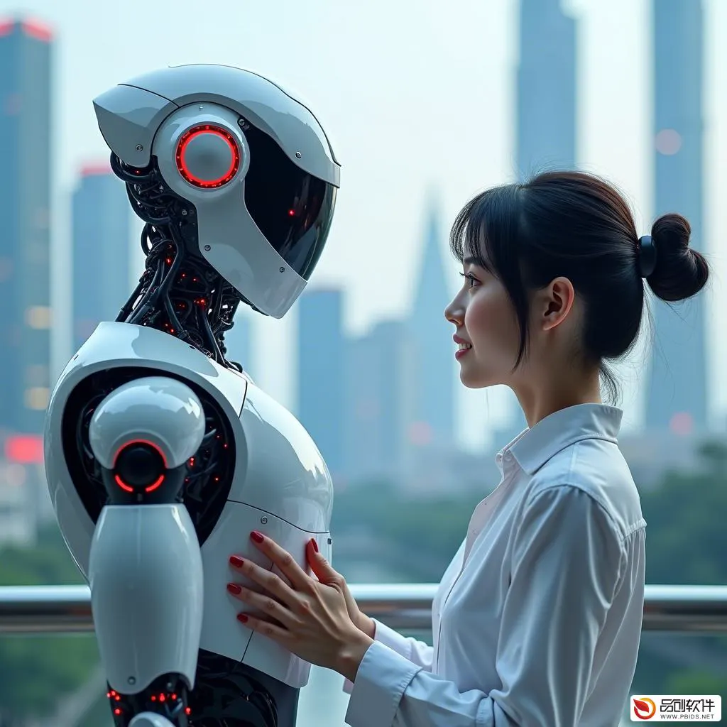 宁波市保险智能回访机器人平台：创新科技引领保险...